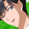 reincarnatedprince: (Wink)