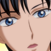 reincarnatedprince: (Huh?)