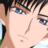reincarnatedprince: (Confident smile)