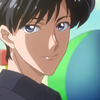 reincarnatedprince: (Smile)