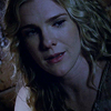 shadowsran: (7)