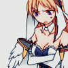 implanta: (arms crossed/not happy)
