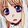 implanta: (wide-eyed and waiting)