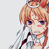 implanta: (tch yeah whatever)
