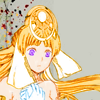 implanta: (SHOKKU)