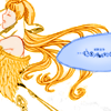implanta: (hymmnos flows forth)
