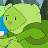 laminae: (pout)