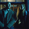 numberthree: (☂ 01.04)
