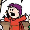 gender_neutral: (Explanations)
