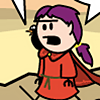 gender_neutral: (Walk and Talk)