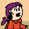 gender_neutral: (Are you sure about that?)