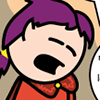 gender_neutral: (Remorse)