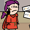 gender_neutral: (Um what?)
