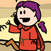 gender_neutral: (wave)
