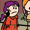 gender_neutral: (Haley might be wrong)