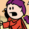 gender_neutral: (Hey listen!)