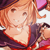 magnas: (WARLOCK.)