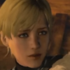 g_jr: (08 Sad Puppy eyes)