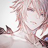 vanitas: (o03)