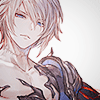 vanitas: (o01)