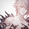 vanitas: official (o02)