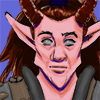 devilishly_handsome: (Neutral)