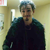 hellogoodhigh: (UA1x1-27)