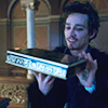 hellogoodhigh: (UA1x1-165)