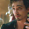 hellogoodhigh: (UA1x1-206)