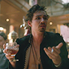 hellogoodhigh: (UA1x1-207)