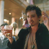 hellogoodhigh: (UA1x1-208)