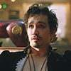 hellogoodhigh: (UA1x1-213)