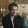 hellogoodhigh: (UA1x1-235)