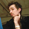 hellogoodhigh: (UA1x1-311)
