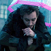 hellogoodhigh: (UA1x1-409)