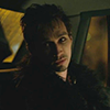 hellogoodhigh: (UA1x1-484)