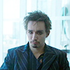 hellogoodhigh: (UA1x2-205)