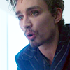 hellogoodhigh: (UA1x2-208)