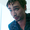 hellogoodhigh: (UA1x2-215)