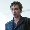 hellogoodhigh: (UA1x2-219)