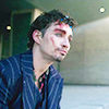 hellogoodhigh: (UA1x2-232)
