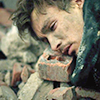 hellogoodhigh: (UA1x2-333)