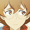pidgeypidge: (and fly to Mars and back)