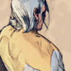 solarcharged: (55)