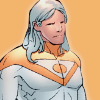 solarcharged: (57)