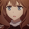 cheir: (Get off my case)