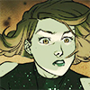 passingthrough: (Curious - Concerned)