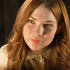 lilium_evansiae: (the girl with the ginger hair)