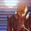 wickedprayers: (Default)