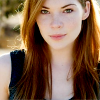 lilium_evansiae: (Default)